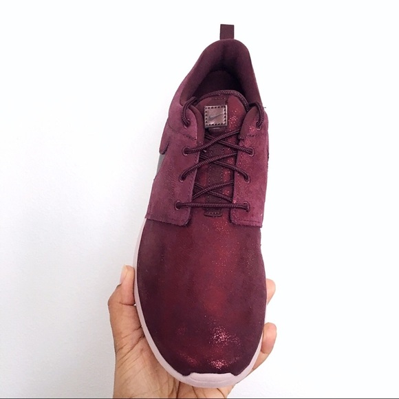 Nike Roshe One Premium - Picture 3 of 6